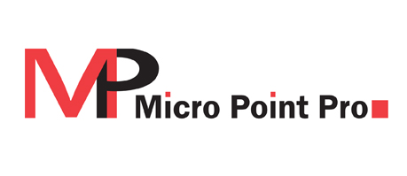 Micro Point Pro