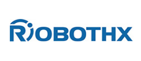 RobotHX